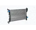 Chladi vody MAGNETI MARELLI ‐ MAG 350213157900