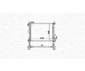 Chladi vody MAGNETI MARELLI ‐ MAG 350213160300