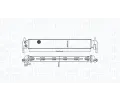 Chladi vody MAGNETI MARELLI ‐ MAG 350213166800