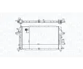 Chladi vody MAGNETI MARELLI ‐ MAG 350213176100