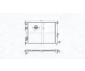 Chladi vody MAGNETI MARELLI ‐ MAG 350213179500