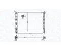 Chladi vody MAGNETI MARELLI ‐ MAG 350213179800