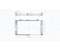 Chladi vody MAGNETI MARELLI ‐ MAG 350213181400