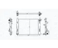 Chladi vody MAGNETI MARELLI ‐ MAG 350213182100