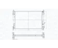 Chladi vody MAGNETI MARELLI ‐ MAG 350213184300