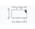 Chladi vody MAGNETI MARELLI ‐ MAG 350213186200