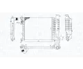 MAGNETI MARELLI Chladi vody ‐ MAG 350213188500