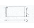 Chladi vody MAGNETI MARELLI ‐ MAG 350213189200
