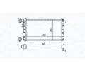 Chladi vody MAGNETI MARELLI ‐ MAG 350213191300