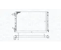 Chladi vody MAGNETI MARELLI ‐ MAG 350213194400