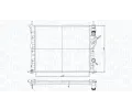 Chladi vody MAGNETI MARELLI ‐ MAG 350213194700