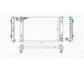 Chladi vody MAGNETI MARELLI ‐ MAG 350213196700