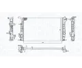 Chladi vody MAGNETI MARELLI ‐ MAG 350213199200