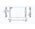Chladi vody MAGNETI MARELLI ‐ MAG 350213199600