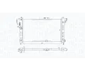 Chladi vody MAGNETI MARELLI ‐ MAG 350213199800