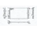 Chladi vody MAGNETI MARELLI ‐ MAG 350213200600