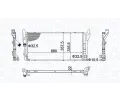 Chladi vody MAGNETI MARELLI ‐ MAG 350213202900