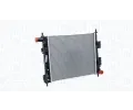 Chladi vody MAGNETI MARELLI ‐ MAG 350213204000