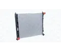 Chladi vody MAGNETI MARELLI ‐ MAG 350213204900