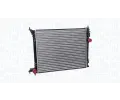 Chladi vody MAGNETI MARELLI ‐ MAG 350213207500
