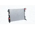 Chladi vody MAGNETI MARELLI ‐ MAG 350213207600