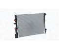 MAGNETI MARELLI Chladi vody ‐ MAG 350213208100