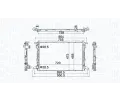 Chladi vody MAGNETI MARELLI ‐ MAG 350213208900
