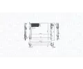 MAGNETI MARELLI Chladi vody ‐ MAG 350213213600