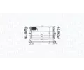 Chladi vody MAGNETI MARELLI ‐ MAG 350213216800