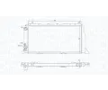 Chladi vody MAGNETI MARELLI ‐ MAG 350213406000