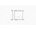 Chladi vody MAGNETI MARELLI ‐ MAG 350213819000