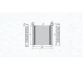 Vmnk tepla vnitnho vytpn MAGNETI MARELLI ‐ MAG 350218448000