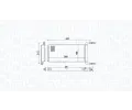 Vmnk tepla vnitnho vytpn MAGNETI MARELLI ‐ MAG 350218451000