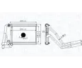 MAGNETI MARELLI Vmnk tepla vnitnho vytpn MAG 350218488000, 350218488000