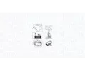 Chladi oleje MAGNETI MARELLI ‐ MAG 350300000600