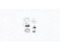 Chladi oleje MAGNETI MARELLI ‐ MAG 350300000700