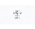 Chladi oleje MAGNETI MARELLI ‐ MAG 350300001200