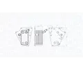 Chladi oleje MAGNETI MARELLI ‐ MAG 350300001500
