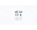 Chladi oleje MAGNETI MARELLI ‐ MAG 350300002600