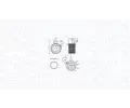 Chladi oleje MAGNETI MARELLI ‐ MAG 350300002900