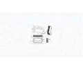 Chladi oleje MAGNETI MARELLI ‐ MAG 350300003000