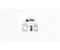 Chladi oleje MAGNETI MARELLI ‐ MAG 350300003900