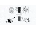 Chladi� oleje&nbsp;MAGNETI MARELLI&nbsp;&dash;&nbsp;MAG 350300006400