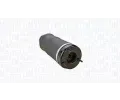 Mch pneumatickho odpruen MAGNETI MARELLI ‐ MAG 350311300002
