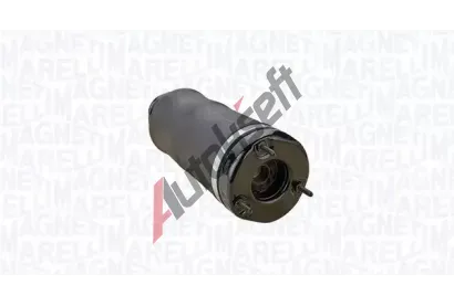 MAGNETI MARELLI Mch pneumatickho odpruen MAG 350311300002, 350311300002