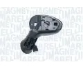 Vnj zptn zrctko MAGNETI MARELLI ‐ MAG 350314027180