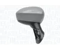 MAGNETI MARELLI Vnj zptn zrctko MAG 350314027200, 350314027200