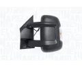 Vnj zptn zrctko MAGNETI MARELLI ‐ MAG 350315027710