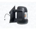 MAGNETI MARELLI Vnj zptn zrctko MAG 350315027710, 350315027710