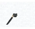 MAGNETI MARELLI Vnj zptn zrctko MAG 350315027710, 350315027710